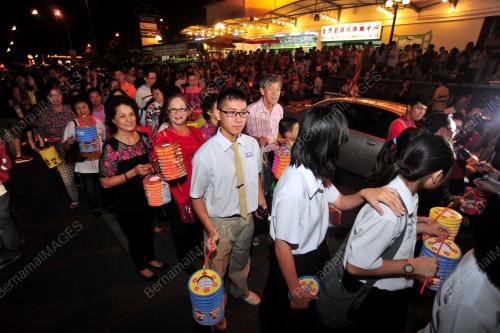 SK01_09102015_LANTERN_RECORD