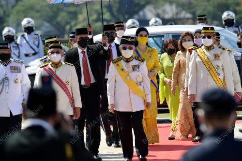 SK01_09102021_HARI_JADI_TYT_BN202110084042