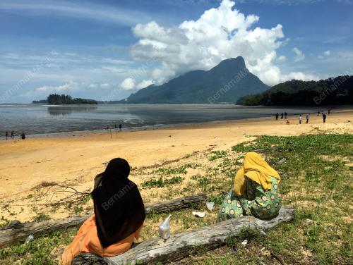SK01_09122016_GUNUNG_SANTUBONG