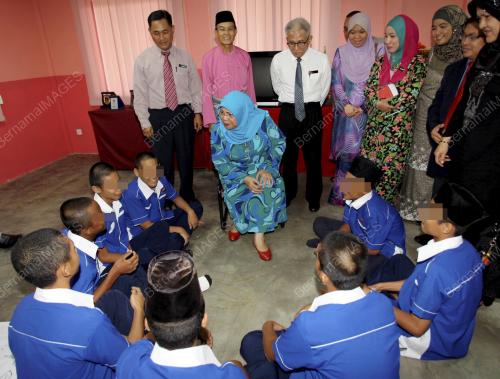 SK01_10012014_TUNAS_BAKTI