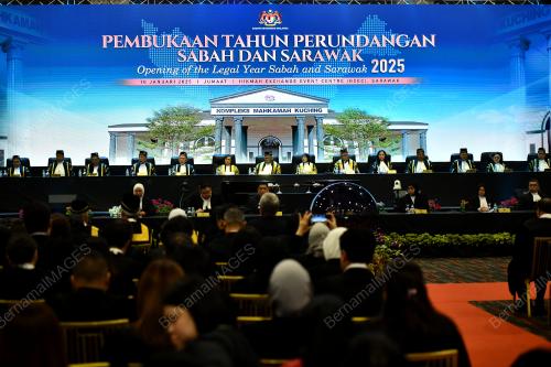 TUN TENGKU MAIMUN TUAN MAT