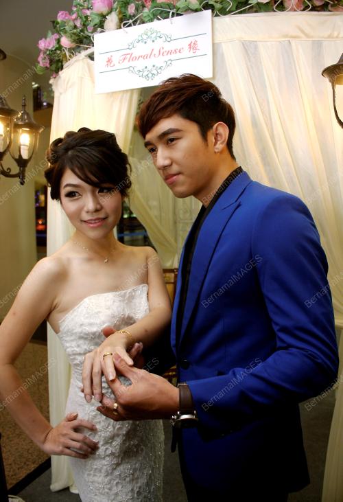 SK01_10032015_WEDDING_FAIR
