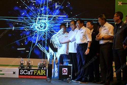 SK01_10032018_KARNIVAL_BN201803091357