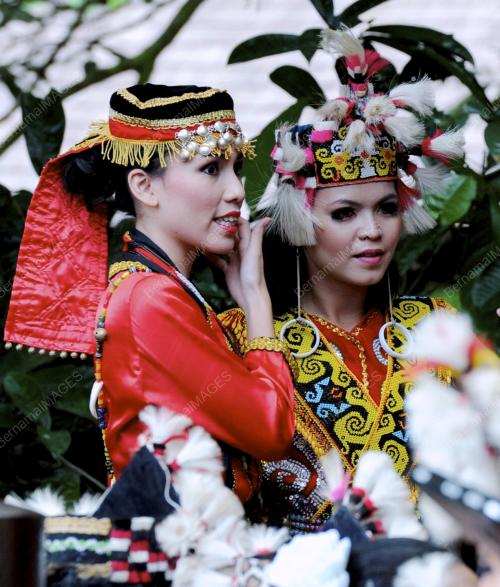 SK01_10042012_TRADISIONAL