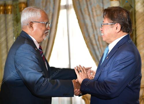 SK01_10042019_MAHFUZ_BN201904096144