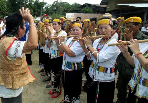 SK01_10052012_LUN_BAWANG