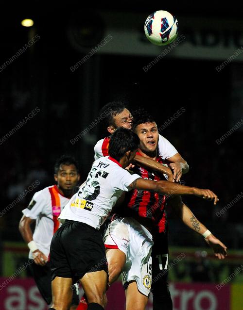 SK01_10052013_LIGA_PERDANA