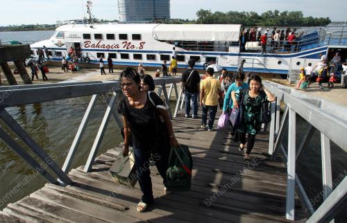 SK01_10062012_GAWAI_PULANG