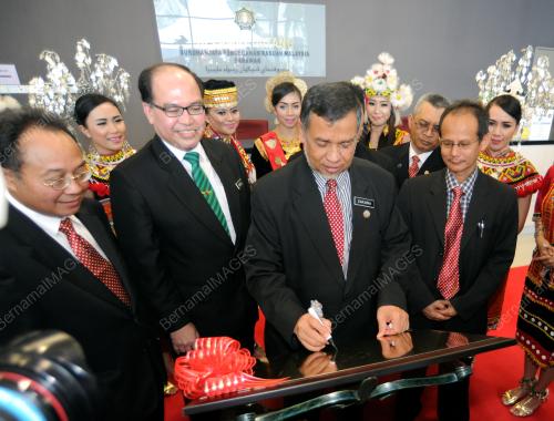 SK01_10062015_SPRM_SARAWAK