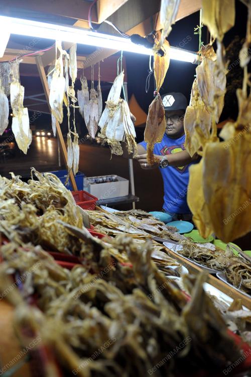 SK01_10072015_SOTONG