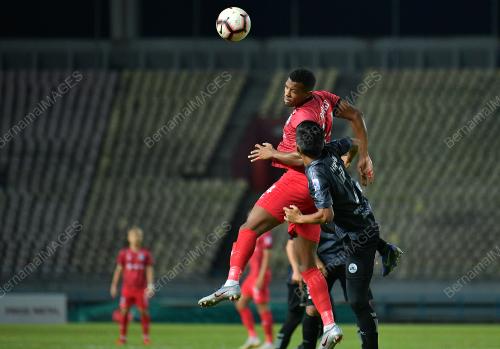SK01_10072019_BOLA_BN201907094631