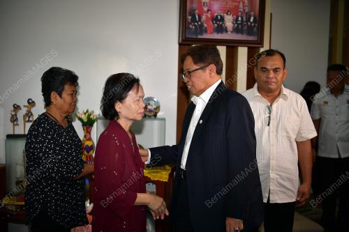 SK01_10072019_JENAZAH_BN201907094633