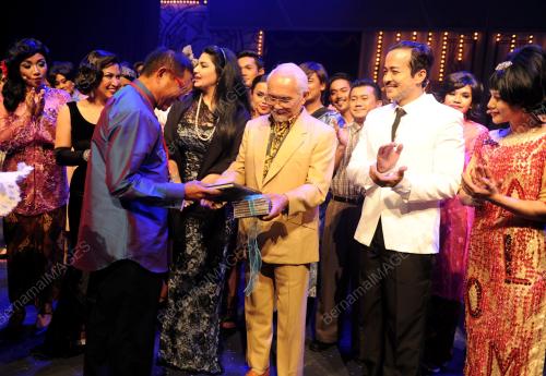 SK01_10092013_CM_P.RAMLEE