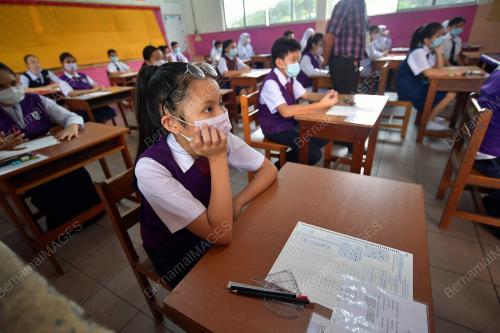 SK01_10092019_JEREBU_UPSR