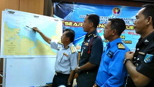 SK01_10102016_APMM