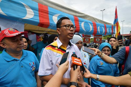 SK01_10112018_PKR