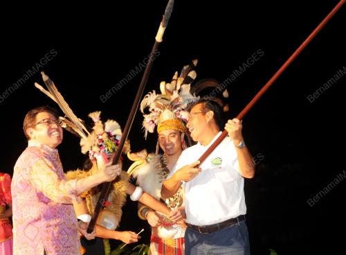 SK01_1070415_AIFFA_2015_10042015