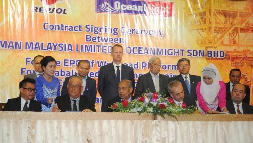 SK01_11012016_MOU_KONTRAK