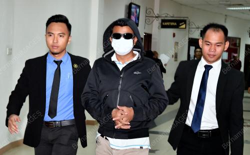 SK01_11012018_DADAH_RASUAH_BN201801105734