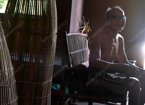 SK01_11012019_BUBU_DUDUK_1_HUMAN_INTEREST