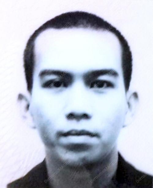 SK01_11022016_HILANG_LEMAS
