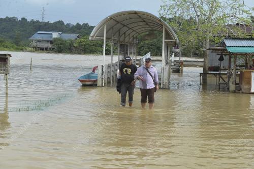 SK01_11022018_BANJIR