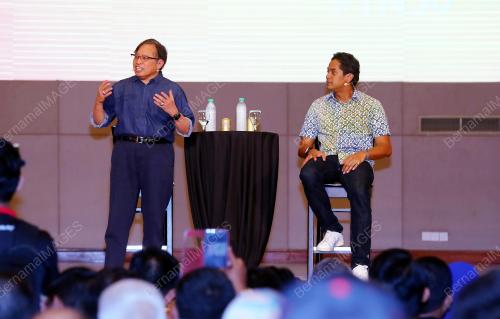 SK01_11032017_CM_TN50_UNIMAS