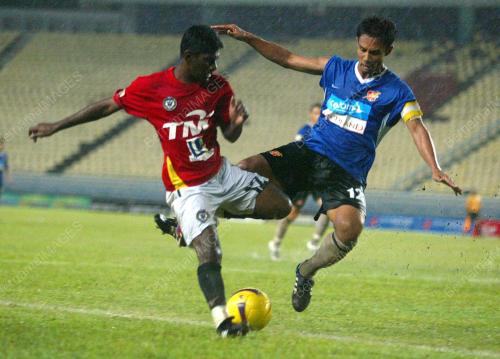 PIALA_MALAYSIA