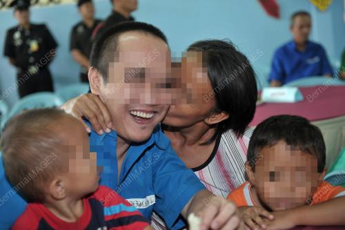 SK01_11062013_GAWAI_PENJARA