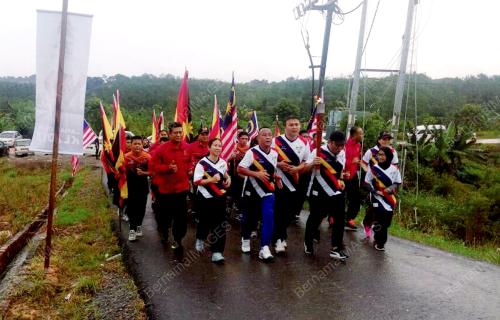 SK01_11062017_KL2017_OBOR
