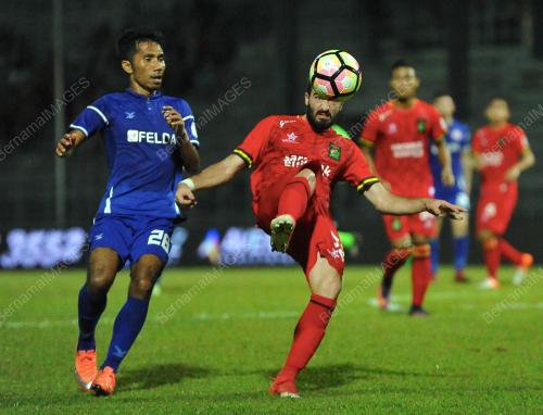 SK01_11072017_LIGA_SUPER