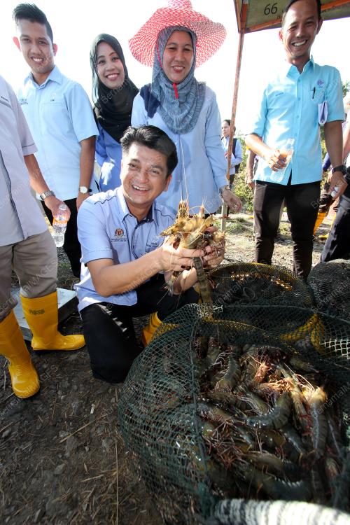 SK01_11072019_CCDC_LKIM_BN201907104769