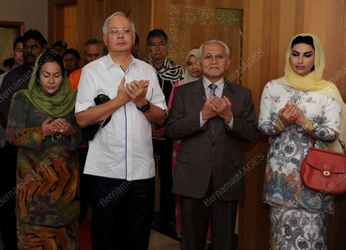 SK01_11082012_PM_DOA