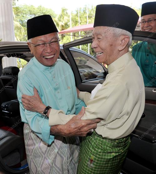 SK01_11082013_TYT_SARAWAK