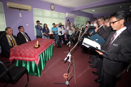 SK01_11082016_PENGUANG_ELAUN