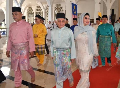 SK01_11082019_TYT_SOLAT_BN201908107737