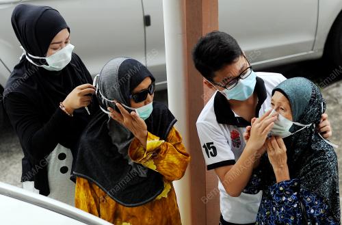 SK01_11092015_JEREBU_KUCHING
