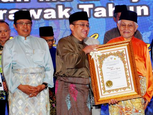 SK01_11092018_MAAL_HIJRAH