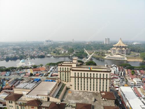 SK01_11092019_JEREBU