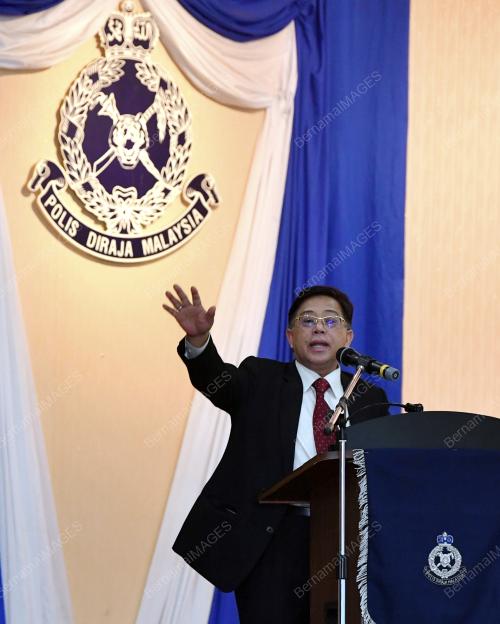 SK01_11102018_AWAM_POLIS_BN201810100484