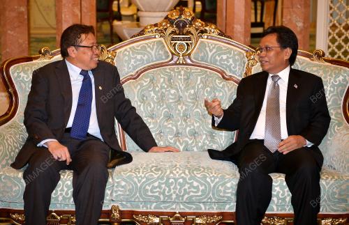 SK01_11102018_KETUA_MENTERI
