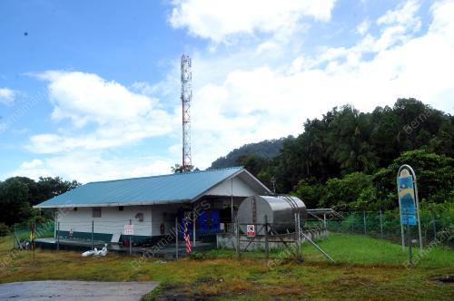 SK01_1110217_MENARA_TELEKOMUNIKASI_11102017