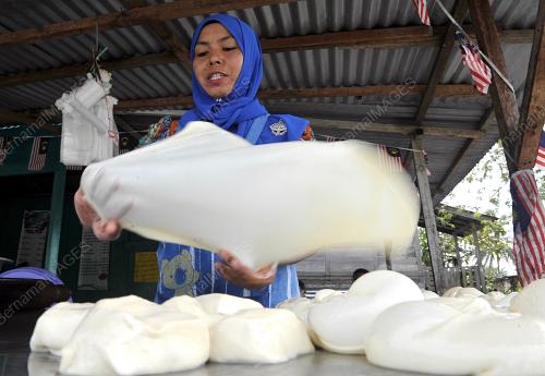 SK01_11112016_ROTI_CANAI
