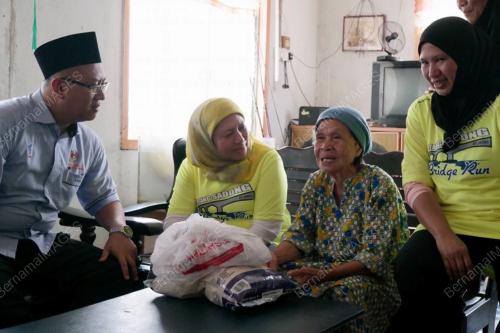 SK01_11122016_SUMBANGAN
