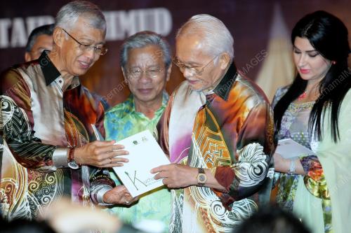 SK01_12012013_AGENDA_DBKU