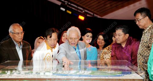 SK01_12012014_DARUL_HANA