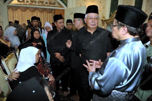 SK01_12012017_ADENAN
