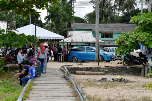 SK01_12012019_PELANCONG_TELOK_MELANO