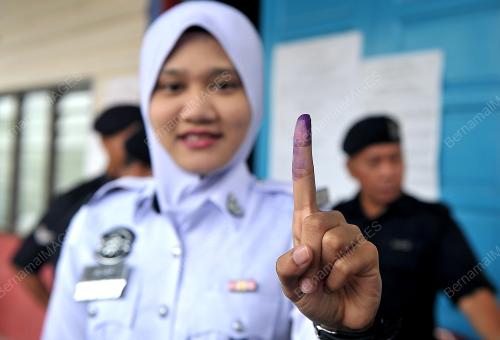 SK01_12022017_UNDI_AWAL