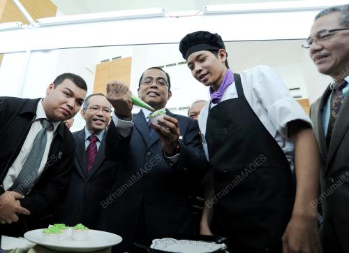 SK01_12032013_MEMPERKASA